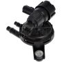 DORMAN 911-233 Evaporative Emissions Purge Solenoid Valve