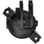 DORMAN 911-233 Evaporative Emissions Purge Solenoid Valve