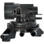 DORMAN 911-233 Evaporative Emissions Purge Solenoid Valve