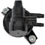 DORMAN 911-233 Evaporative Emissions Purge Solenoid Valve