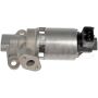 DORMAN 911-234 Exhaust Gas Recirculation Valve