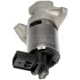 DORMAN 911-234 Exhaust Gas Recirculation Valve