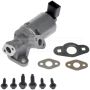 DORMAN 911-234 Exhaust Gas Recirculation Valve