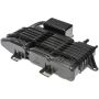DORMAN 911-235 Evaporative Emissions Charcoal Canister