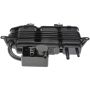 DORMAN 911-235 Evaporative Emissions Charcoal Canister