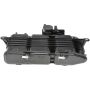 DORMAN 911-235 Evaporative Emissions Charcoal Canister