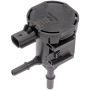 DORMAN 911-236 Evaporative Emissions Purge Solenoid Valve