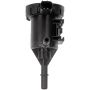 DORMAN 911-236 Evaporative Emissions Purge Solenoid Valve