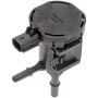 DORMAN 911-236 Evaporative Emissions Purge Solenoid Valve