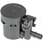 DORMAN 911-238 Evaporative Emissions Canister Vent Valve (With Filter Assembly)