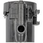 DORMAN 911-238 Evaporative Emissions Canister Vent Valve (With Filter Assembly)