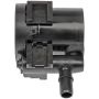 DORMAN 911-238 Evaporative Emissions Canister Vent Valve (With Filter Assembly)