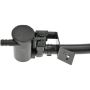 DORMAN 911-239 Evaporative Emissions Canister Vent Valve Repair Kit With Filter Assembly