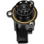 DORMAN 911-240 Turbocharger Recirculation Valve