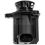 DORMAN 911-240 Turbocharger Recirculation Valve