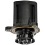 DORMAN 911-240 Turbocharger Recirculation Valve