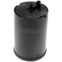 DORMAN 911-241 Evaporative Emissions Charcoal Canister