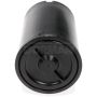 DORMAN 911-241 Evaporative Emissions Charcoal Canister