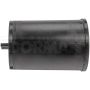 DORMAN 911-241 Evaporative Emissions Charcoal Canister