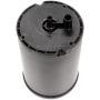 DORMAN 911-241 Evaporative Emissions Charcoal Canister