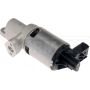 DORMAN 911-242 Exhaust Gas Recirculation Valve