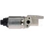 DORMAN 911-242 Exhaust Gas Recirculation Valve