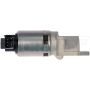 DORMAN 911-242 Exhaust Gas Recirculation Valve