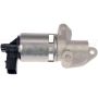 DORMAN 911-242 Exhaust Gas Recirculation Valve