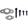 DORMAN 911-242 Exhaust Gas Recirculation Valve