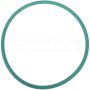 DORMAN 911-245 Fuel Tank O-Ring