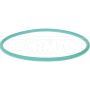 DORMAN 911-245 Fuel Tank O-Ring