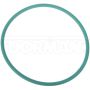 DORMAN 911-245 Fuel Tank O-Ring