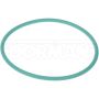 DORMAN 911-245 Fuel Tank O-Ring