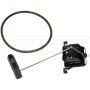 DORMAN 911-247 Fuel Level Sensor / Fuel Sender