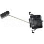 DORMAN 911-247 Fuel Level Sensor / Fuel Sender