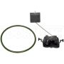 DORMAN 911-247 Fuel Level Sensor / Fuel Sender