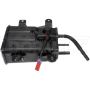 DORMAN 911-249 Evaporative Emissions Charcoal Canister