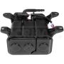 DORMAN 911-249 Evaporative Emissions Charcoal Canister