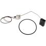 DORMAN 911-250 Fuel Level Sensor / Fuel Sender