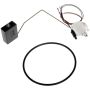 DORMAN 911-250 Fuel Level Sensor / Fuel Sender