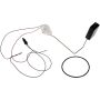 DORMAN 911-251 Fuel Level Sensor / Fuel Sender
