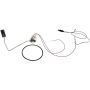 DORMAN 911-251 Fuel Level Sensor / Fuel Sender
