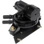 DORMAN 911-252 Evaporative Emissions Purge Solenoid Valve