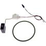 DORMAN 911-253 Fuel Level Sensor / Fuel Sender