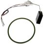 DORMAN 911-253 Fuel Level Sensor / Fuel Sender