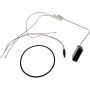 DORMAN 911-254 Fuel Level Sensor / Fuel Sender