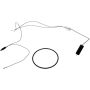 DORMAN 911-255 Fuel Level Sensor / Fuel Sender