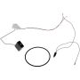 DORMAN 911-255 Fuel Level Sensor / Fuel Sender