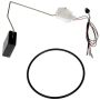 DORMAN 911-256 Fuel Level Sensor / Fuel Sender