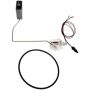 DORMAN 911-256 Fuel Level Sensor / Fuel Sender